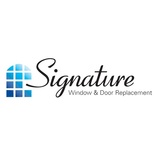 Signature Window & Door Replacement, Kent