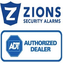  Profile Photos of Zions Security Alarms - ADT Authorized Dealer 3032 N 1120 W - Photo 1 of 8