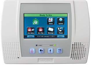  Profile Photos of Zions Security Alarms - ADT Authorized Dealer 3032 N 1120 W - Photo 2 of 8