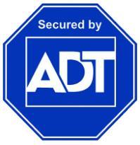  Profile Photos of Zions Security Alarms - ADT Authorized Dealer 3032 N 1120 W - Photo 5 of 8
