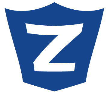  Profile Photos of Zions Security Alarms - ADT Authorized Dealer 3032 N 1120 W - Photo 8 of 8