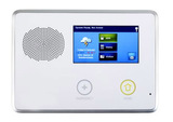  Zions Security Alarms - ADT Authorized Dealer 3032 N 1120 W 