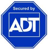 Zions Security Alarms - ADT Authorized Dealer, Lehi