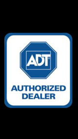 Zions Security Alarms - ADT Authorized Dealer, Lehi