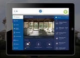 Zions Security Alarms - ADT Authorized Dealer, Lehi