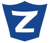 Zions Security Alarms - ADT Authorized Dealer, Lehi