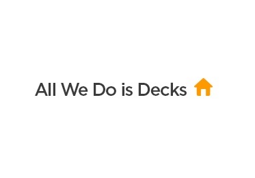  Profile Photos of All We Do Is Decks Diamond Street - Photo 1 of 1