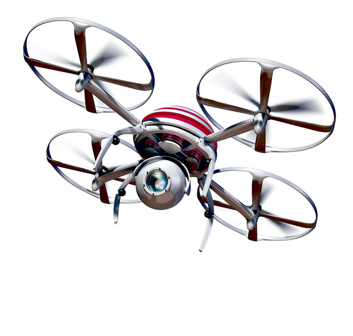  New Album of Uplift Drone Training Pentheos, Founthill Road - Photo 6 of 11