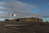 Uplift Drone Training, Brighton