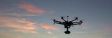 Uplift Drone Training, Brighton