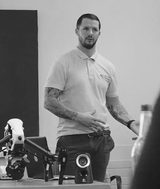 Uplift Drone Training, Brighton