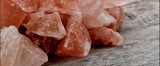  Himalayan Salt Lamp Boutique 5 Langdale Rise 
