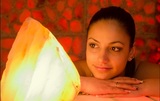 Himalayan Salt Lamp Boutique 5 Langdale Rise 