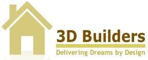  Profile Photos of 3D Builders (Manchester) Compound 5, Chardkirk Business Park - Photo 1 of 1