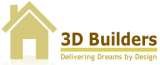 3D Builders (Manchester), Stockport