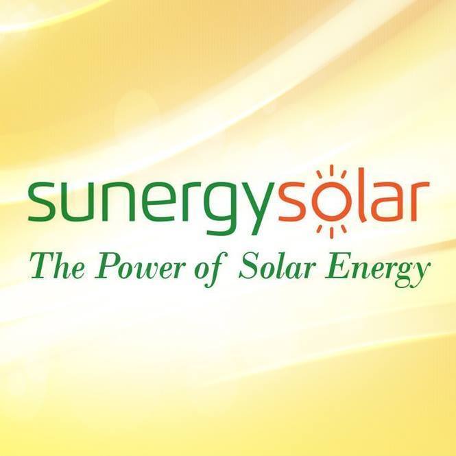  Profile Photos of Sunergy Solar Office# 601, CEO Building, Dubai Investment Park 1, Dubai, UAE - Photo 1 of 1