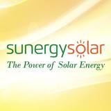 Sunergy Solar, Dubai
