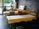 Safari London Wine Bar & Restaurant, Streatham