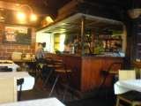 Safari London Wine Bar & Restaurant, Streatham
