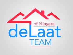  Profile Photos of De Laat Team of Niagara 261 Martindale Road, Unit 14C - Photo 1 of 1