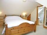Menus & Prices, The stables, Frant