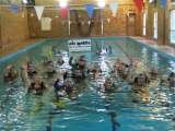 Indepth Diving, Hertford