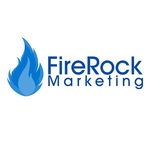 FireRock Marketing, Quincy
