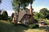 Menus & Prices, The Manor Farmhouse, Milstead
