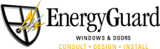 EnergyGuard Windows & Doors, Newberg