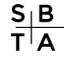Small Business Tax Accountants (Canada) Inc., Calgary
