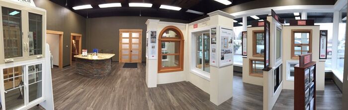  New Album of Puget Sound Window & Door 445 E Main Ave - Photo 3 of 3