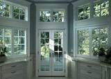Puget Sound Window & Door, Puyallup