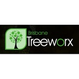 Brisbane Treeworx, Brisbane