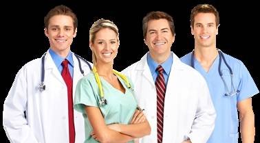 Family Chiropractor Austin Profile Photos of Chiropractic and Personal Injury, Austin 13740 Research Blvd - Photo 1 of 1