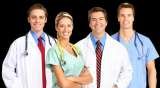 Family Chiropractor Austin, Chiropractic and Personal Injury, Austin, Austin