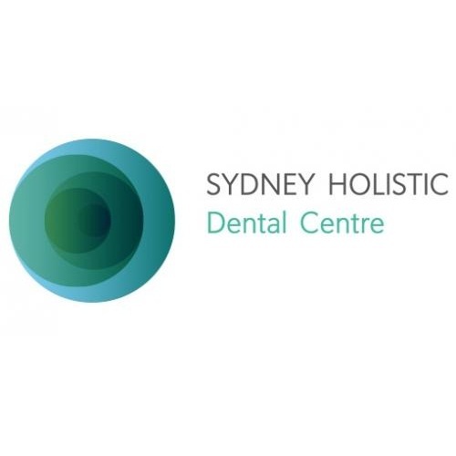  Profile Photos of Sydney Holistic Dental Centre Level 17, 111 Elizabeth St - Photo 1 of 4