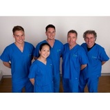 Sydney Holistic Dental Centre, Sydney