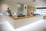 Sydney Holistic Dental Centre, Sydney