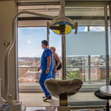 Sydney Holistic Dental Centre, Sydney