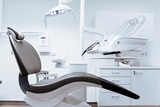 Tulsa Pediatric Dentists, Broken Arrow
