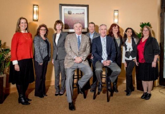  Profile Photos of Webb Financial Group 250 E. Illinois Road - Photo 2 of 2