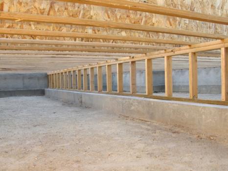  New Album of Crawl Space Repair Long Island 169 Commack Rd #188 - Photo 3 of 3