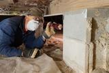  Crawl Space Repair Long Island 169 Commack Rd #188 