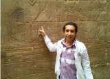 Luxor  Temple , Egypt Travel Tours, Cairo