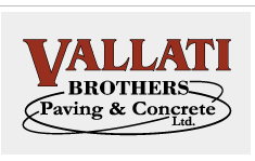  Profile Photos of Vallati Brothers Paving & Concrete 24 Bentley Ave - Photo 1 of 1