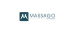Massago Inc., Aurora