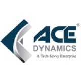Ace Dynamics - Water Treatment Plant Manufacturing Company, Visakhapatnam
