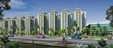 IITL Nimbus Group, Noida
