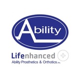 Ability Prosthetics & Orthotics, Inc., Hanover
