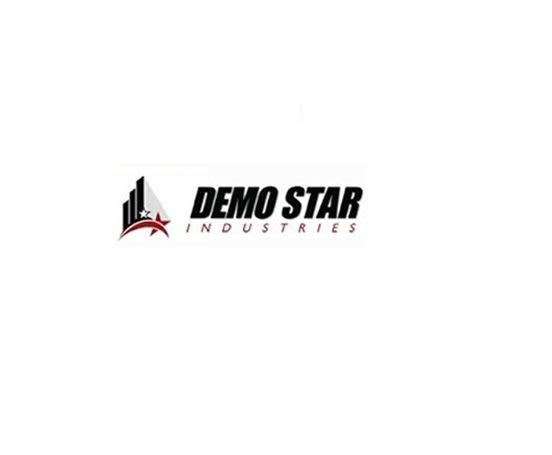  Profile Photos of Demo Star Industries 111 Ralph Ave - Photo 1 of 1